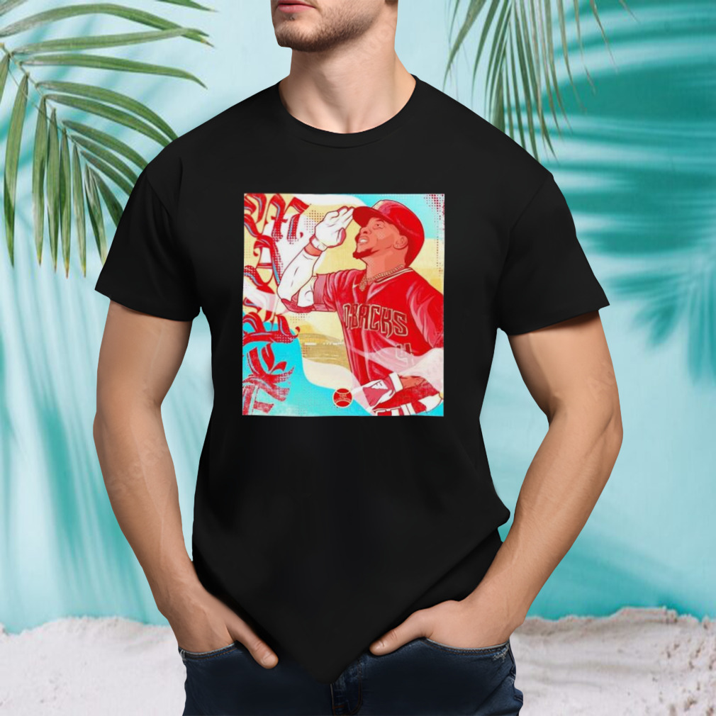 Unisex tshirt