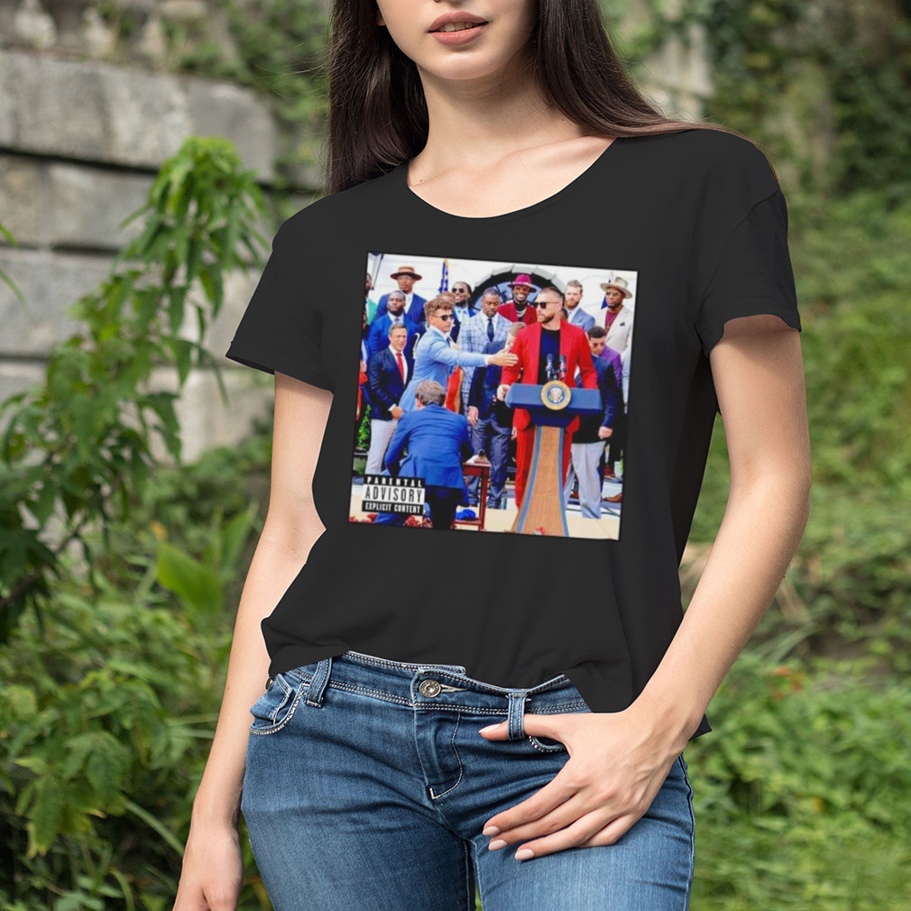Women's tshirt
