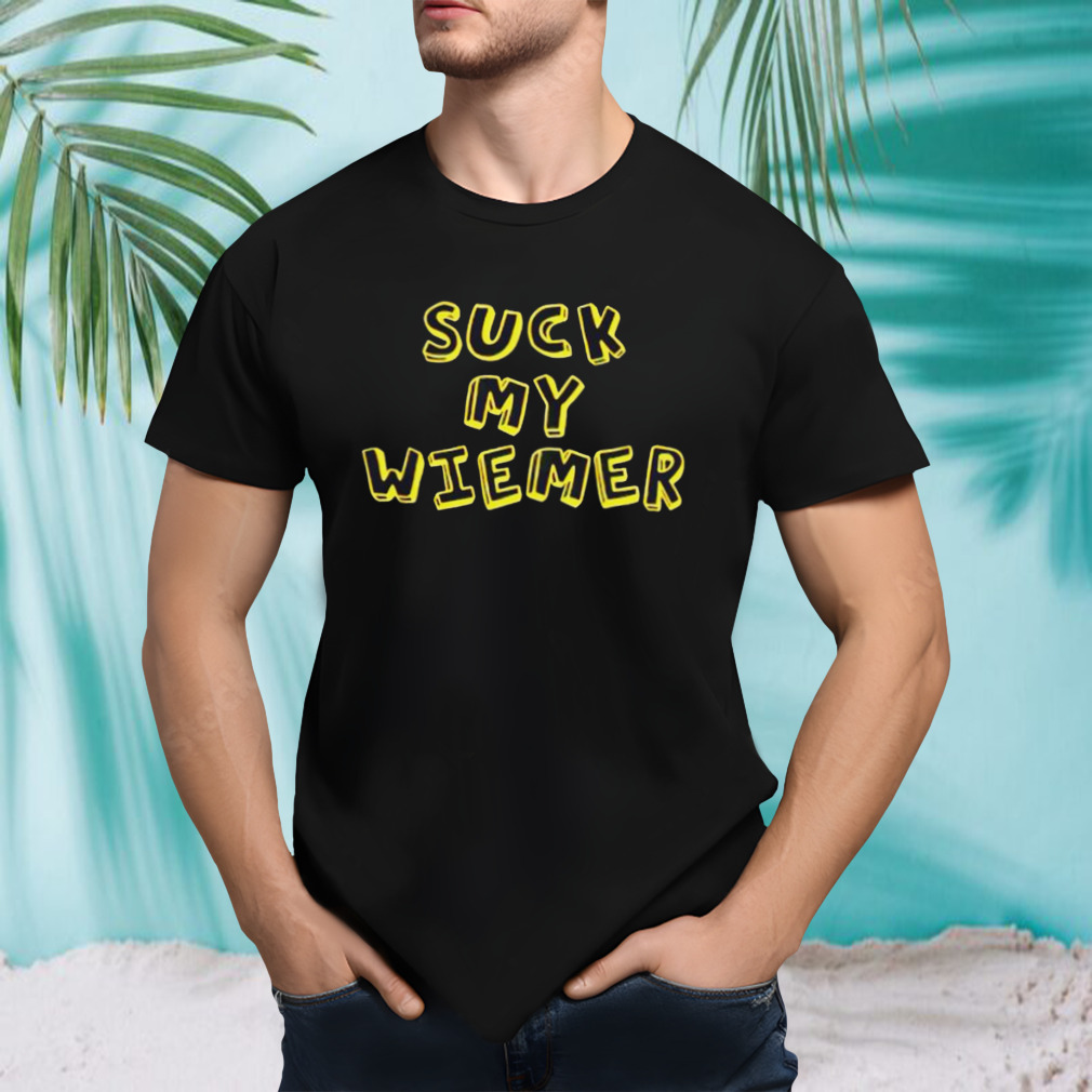 Unisex tshirt