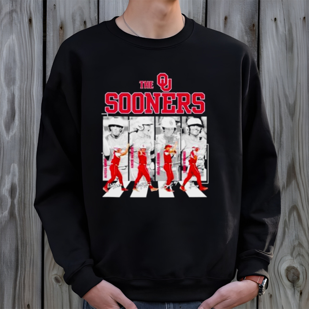 Sweaters