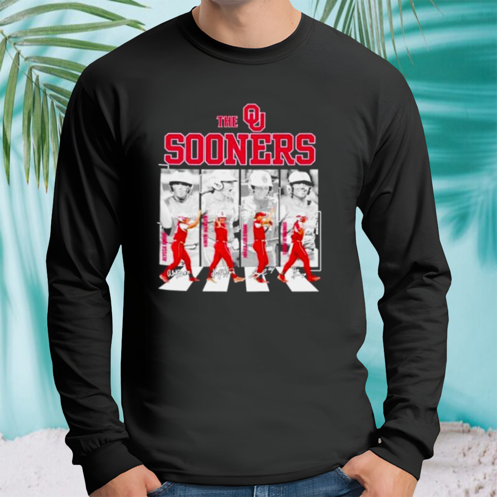 Longsleeve tshirt