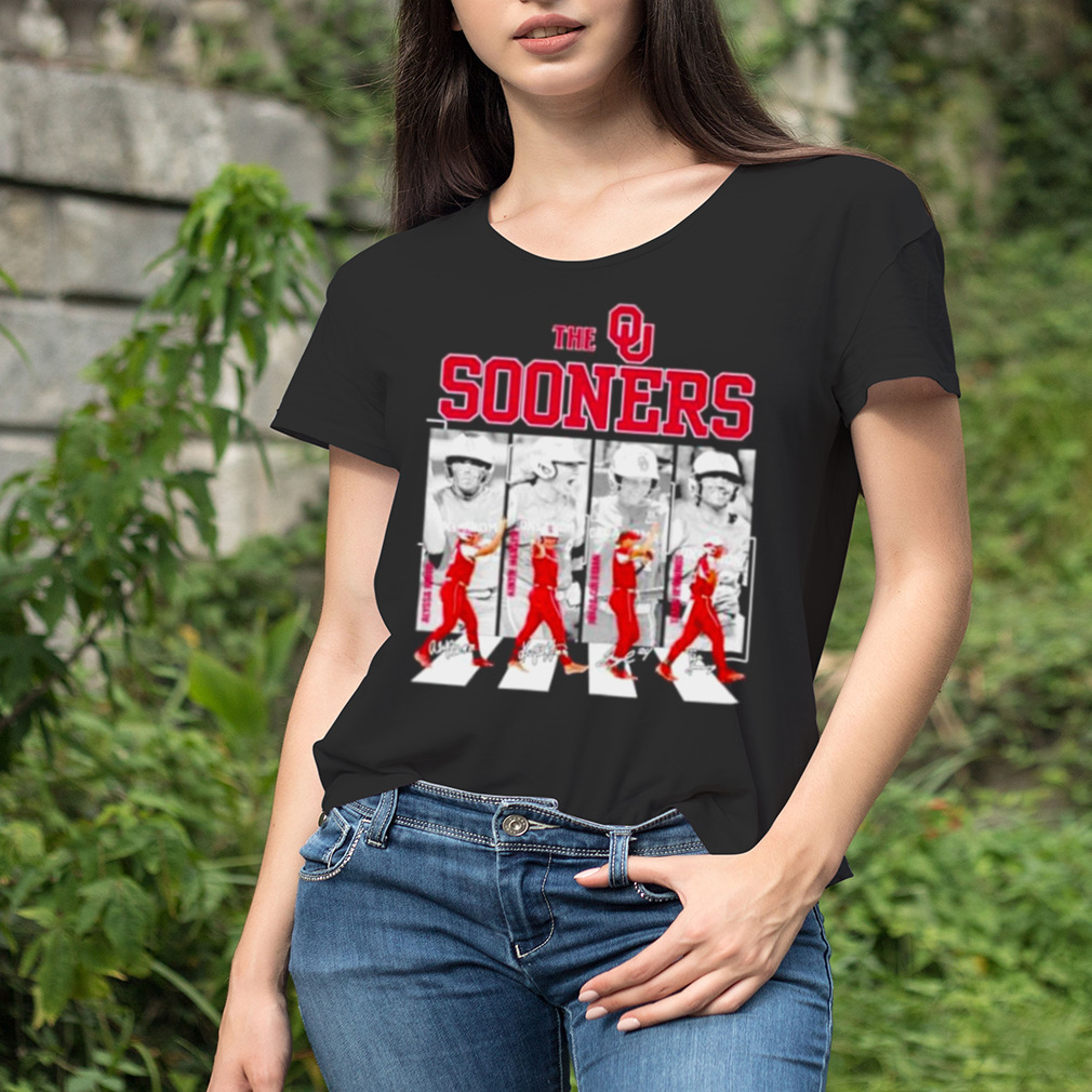 Women's tshirt