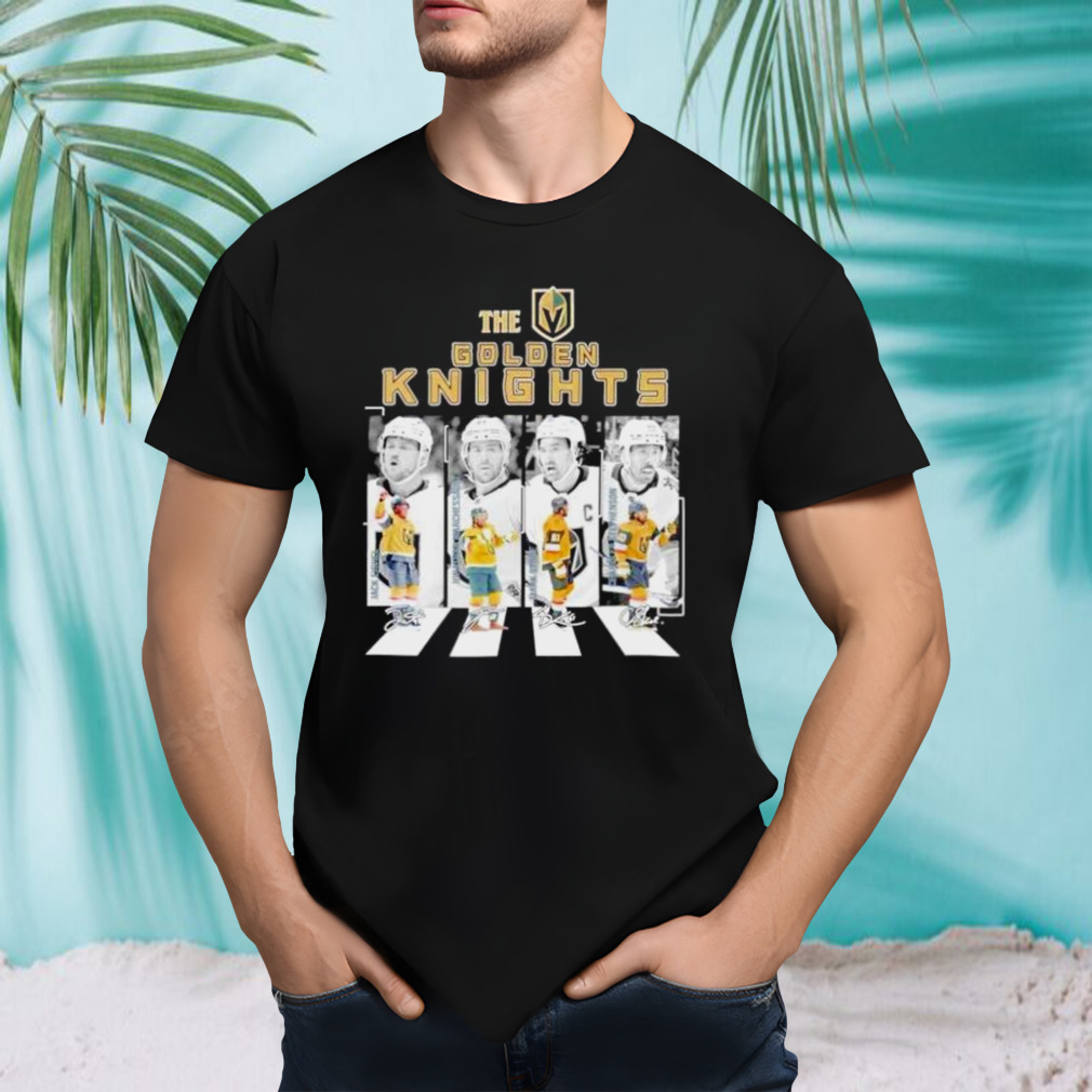 Unisex tshirt