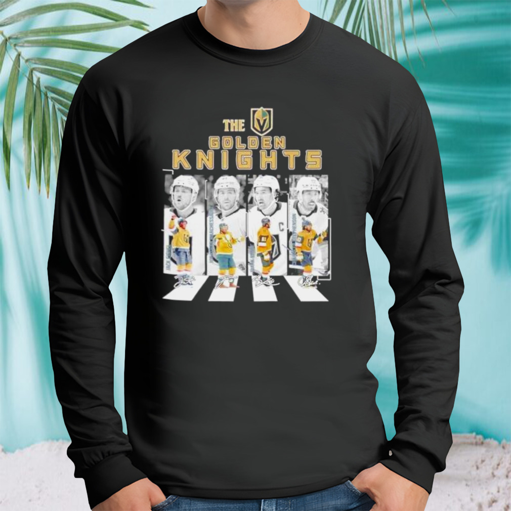 Longsleeve tshirt
