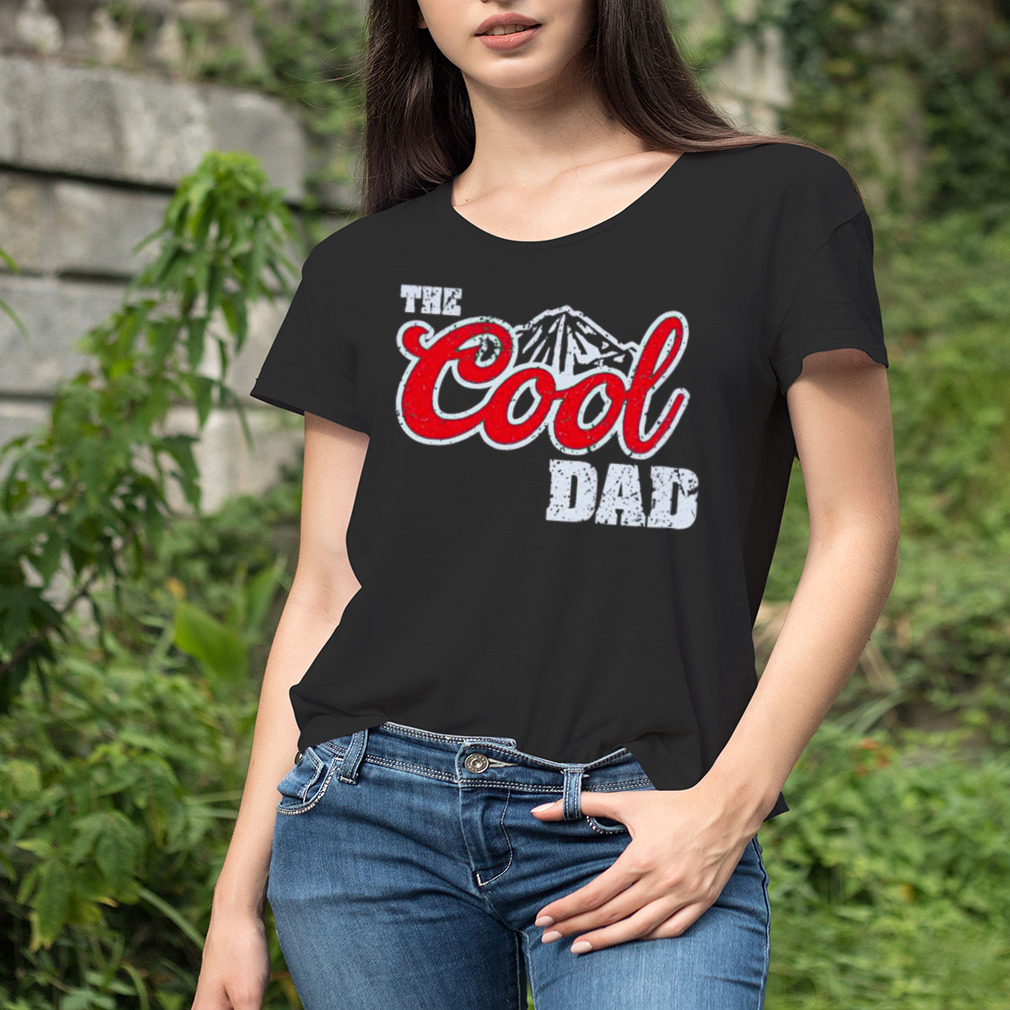 Women's tshirt