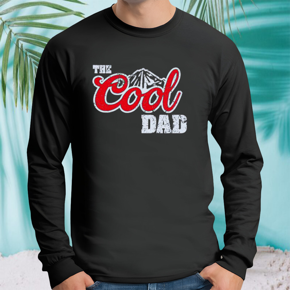 Longsleeve tshirt