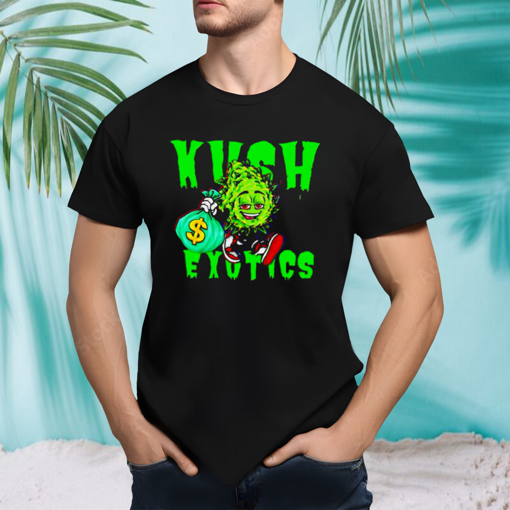 Unisex tshirt