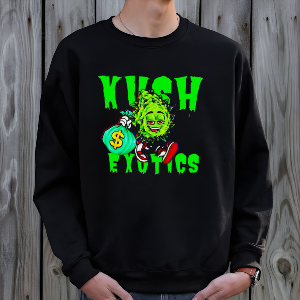 Sweaters