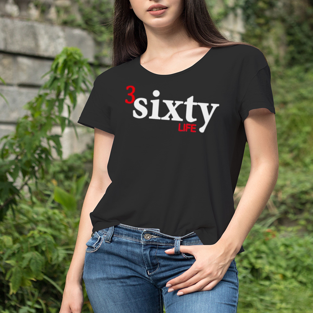 Women's tshirt