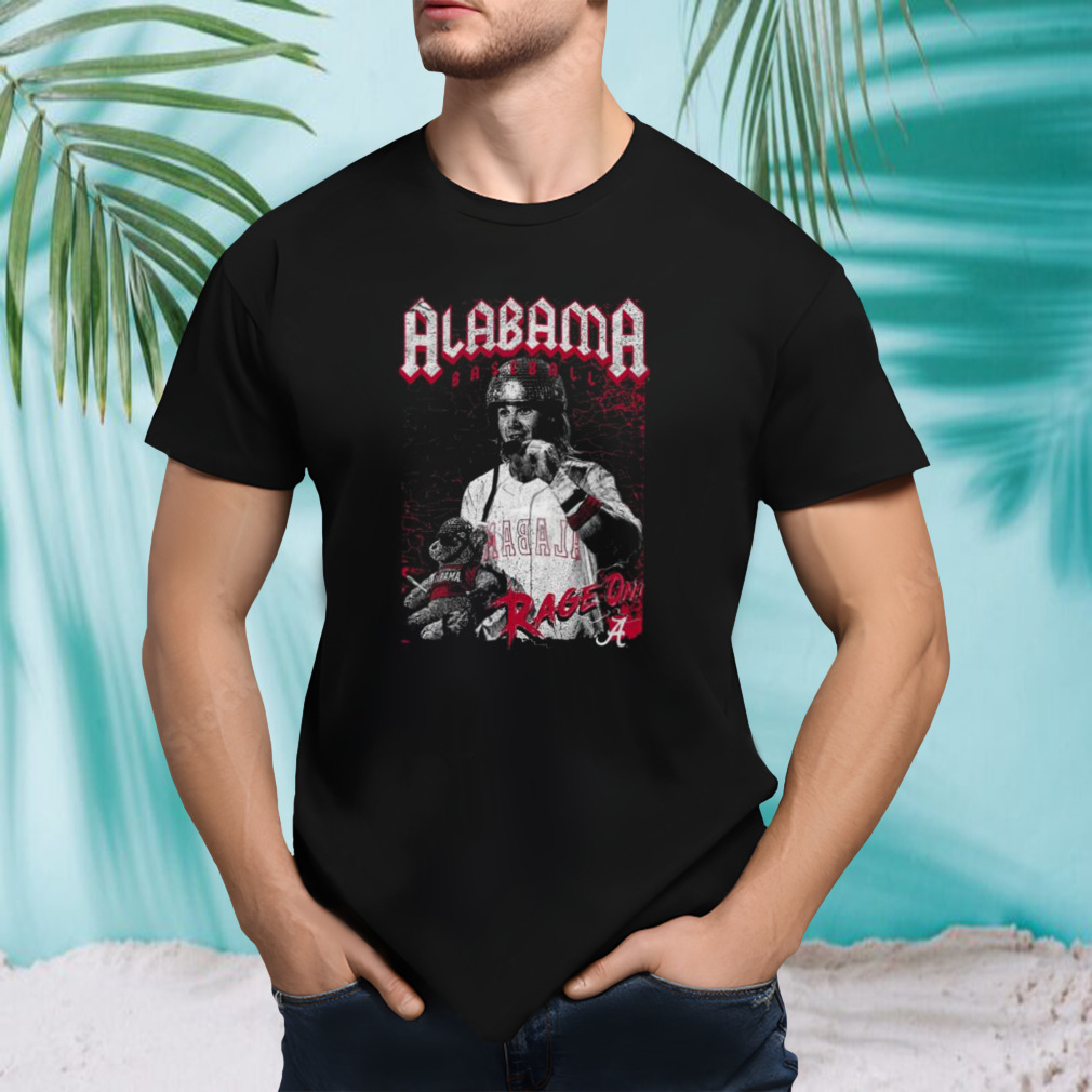 Unisex tshirt