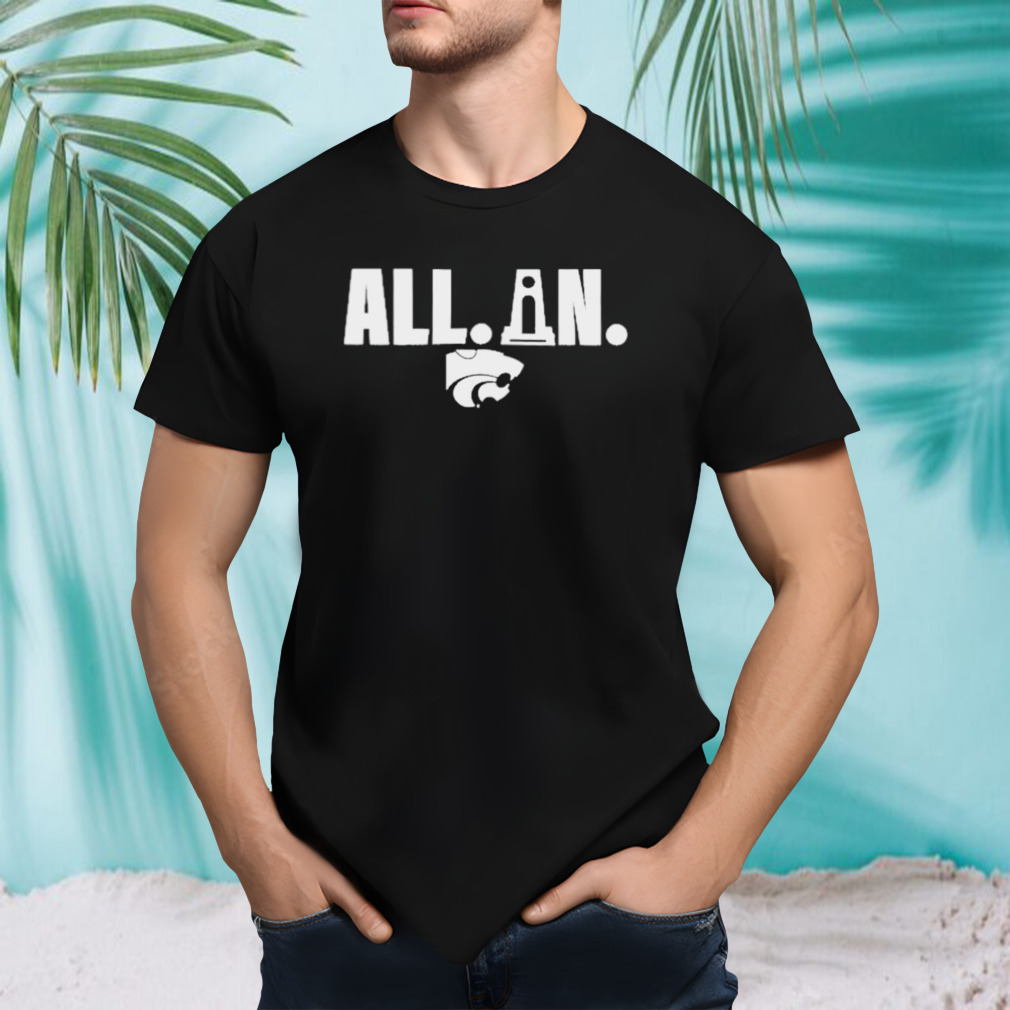 Unisex tshirt