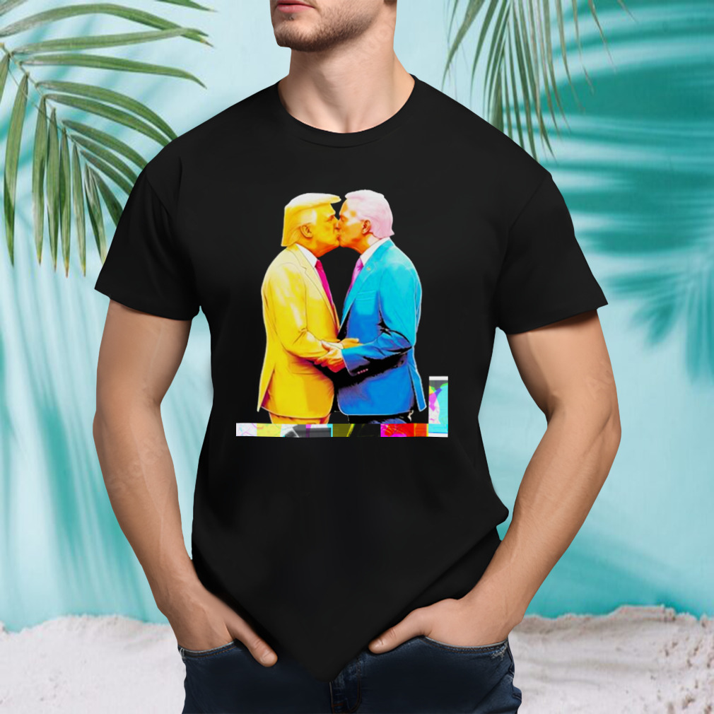 Unisex tshirt