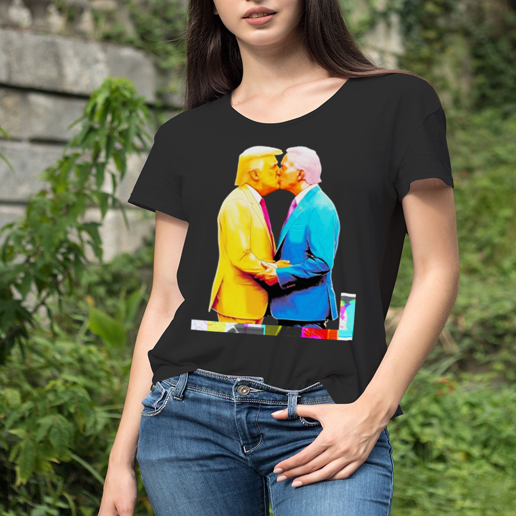 Women's tshirt