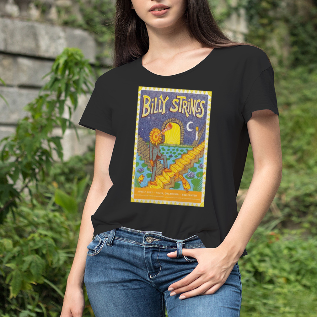 Women's tshirt