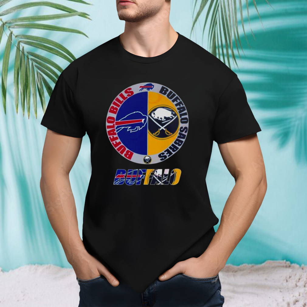 Unisex tshirt