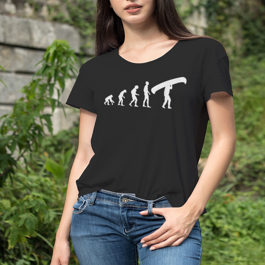 Women's tshirt