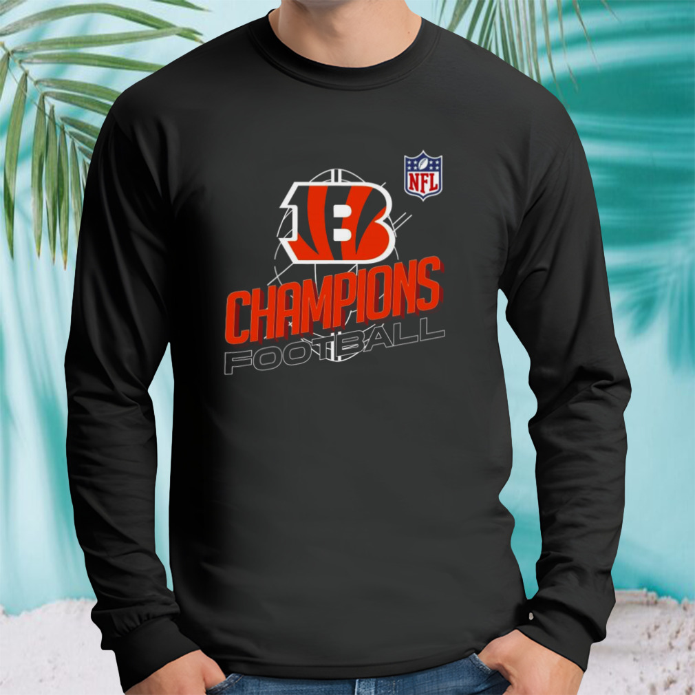 Longsleeve tshirt