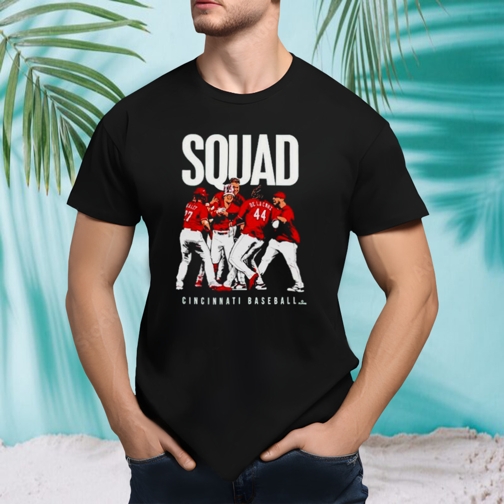 Unisex tshirt