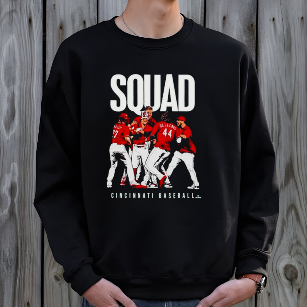 Sweaters