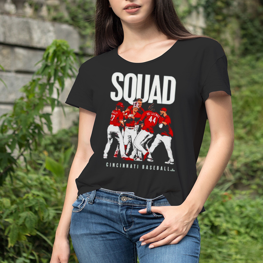 Women's tshirt