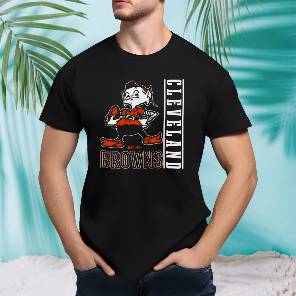 Unisex tshirt