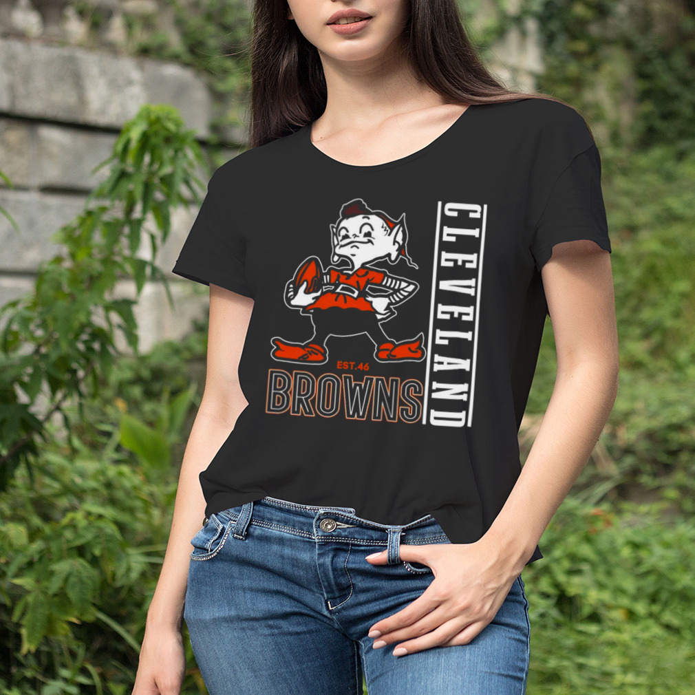 Women's tshirt