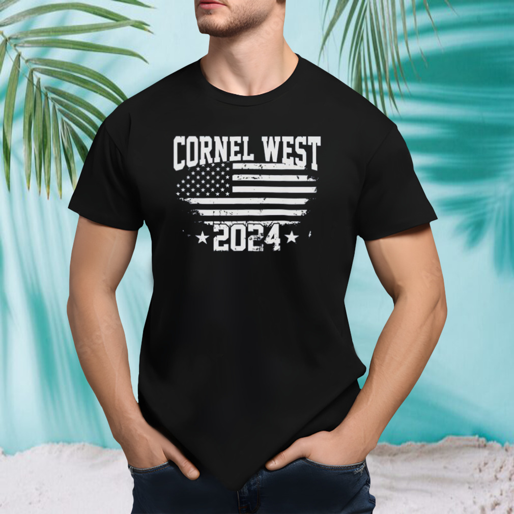 Unisex tshirt