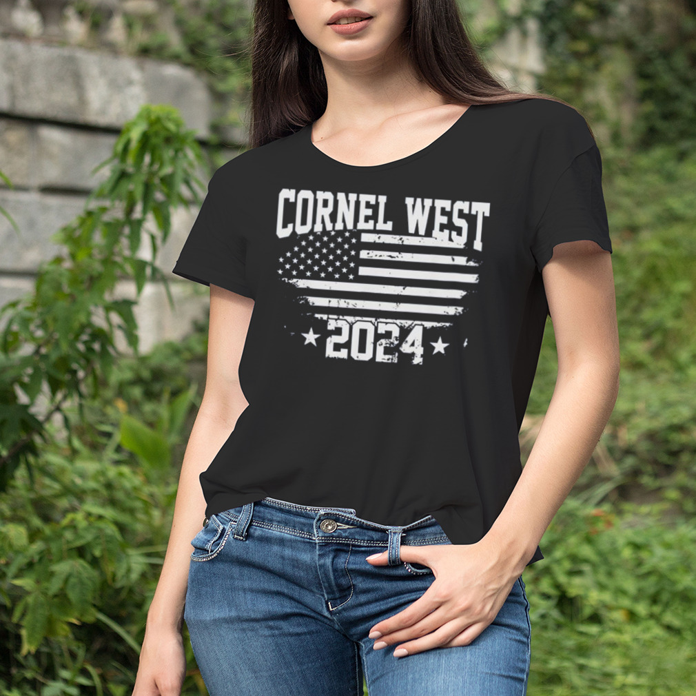 Women's tshirt