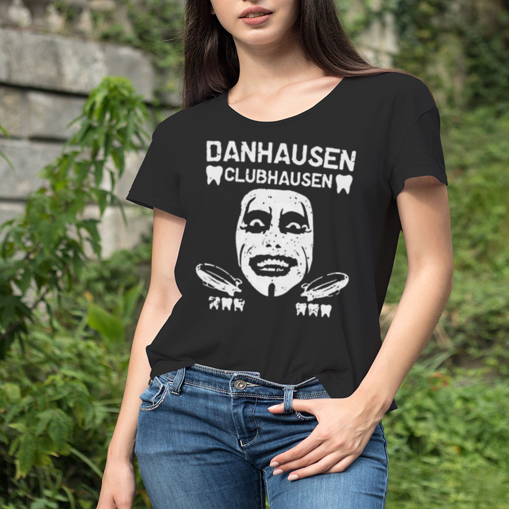 Women's tshirt