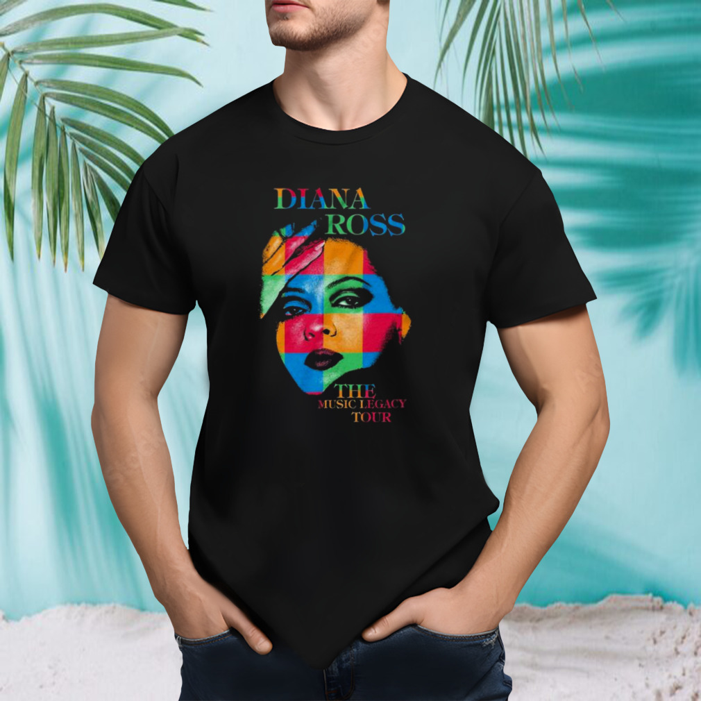 Unisex tshirt
