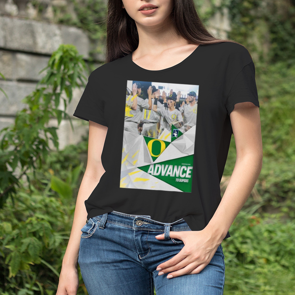 Women's tshirt