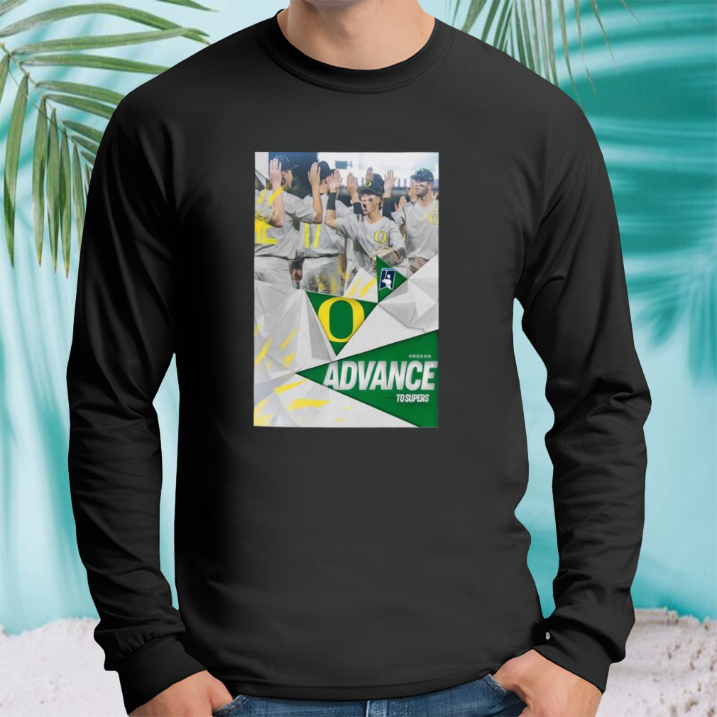 Longsleeve tshirt