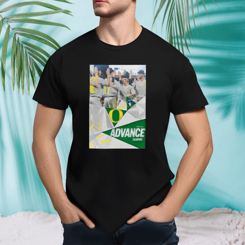 Unisex tshirt