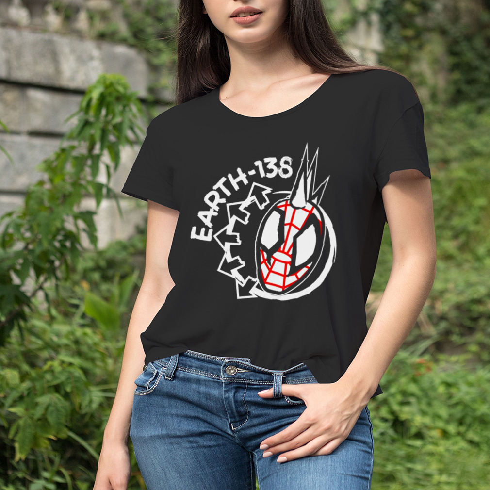 Women's tshirt