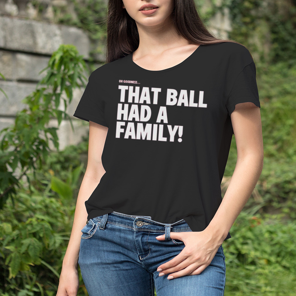 Women's tshirt
