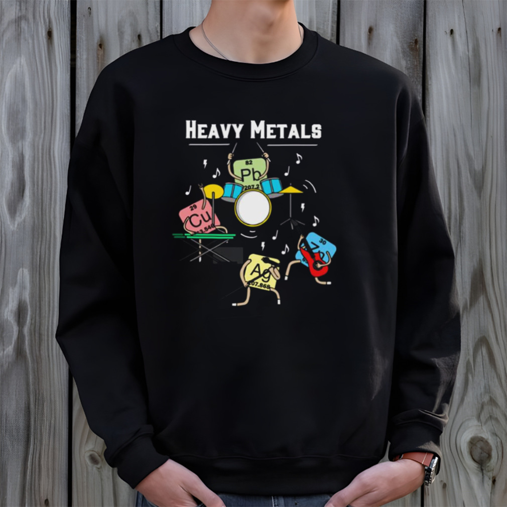 Sweaters