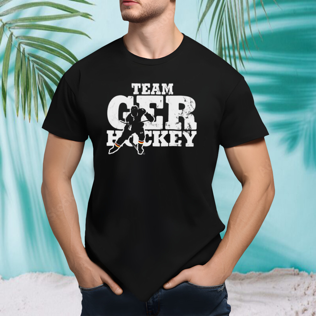 Unisex tshirt