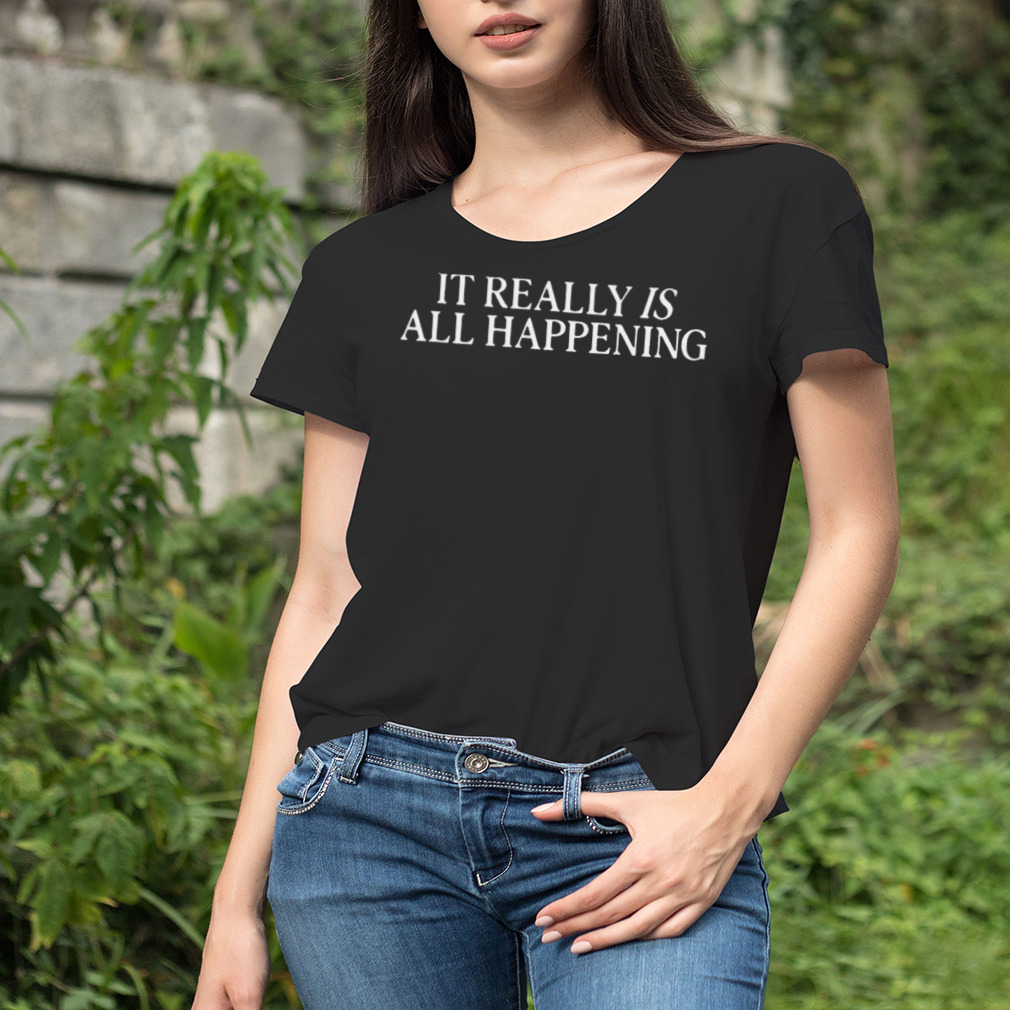 Women's tshirt