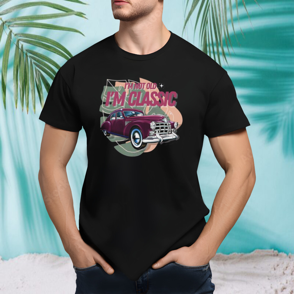 Unisex tshirt