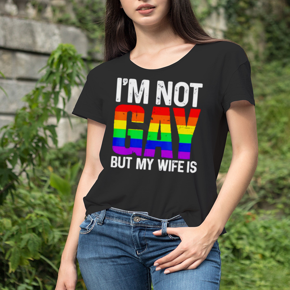 Women's tshirt
