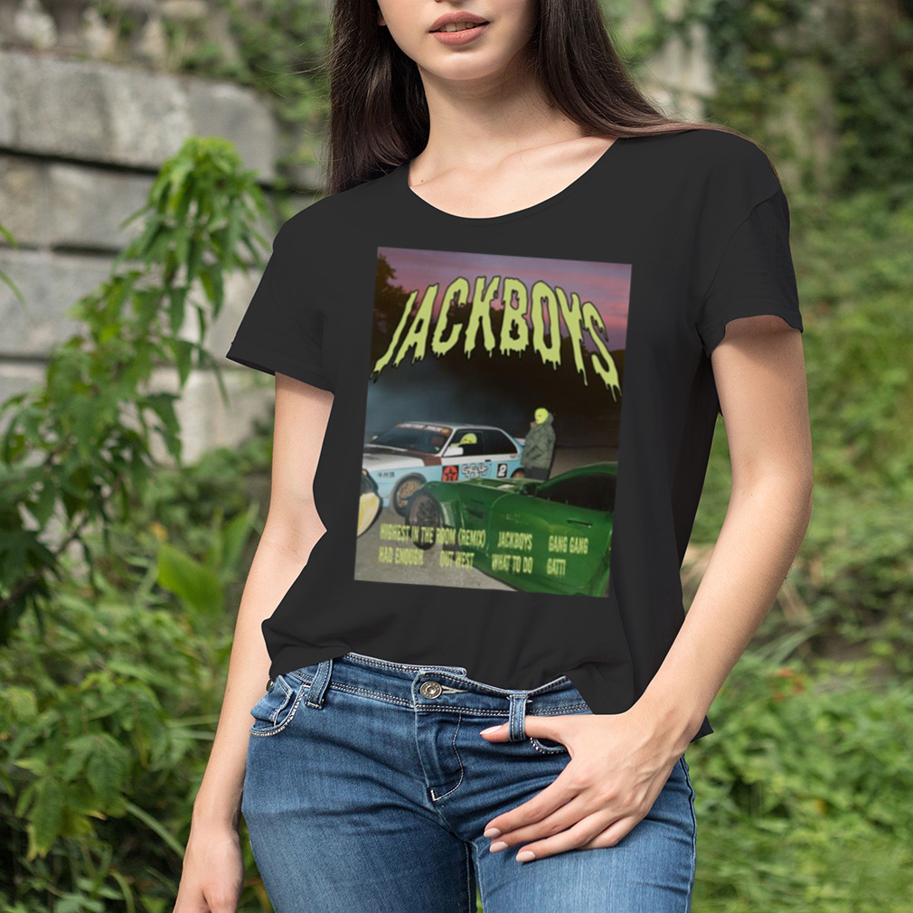Women's tshirt
