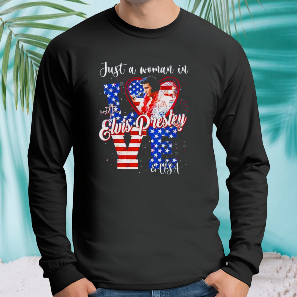 Longsleeve tshirt