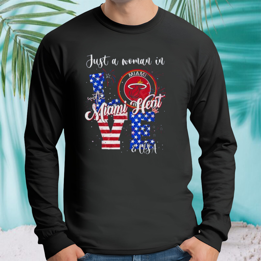 Longsleeve tshirt