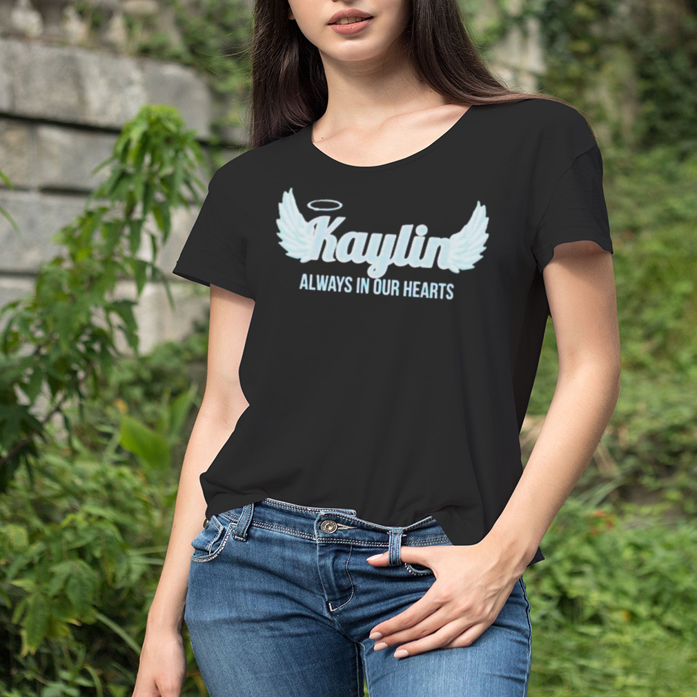 Women's tshirt
