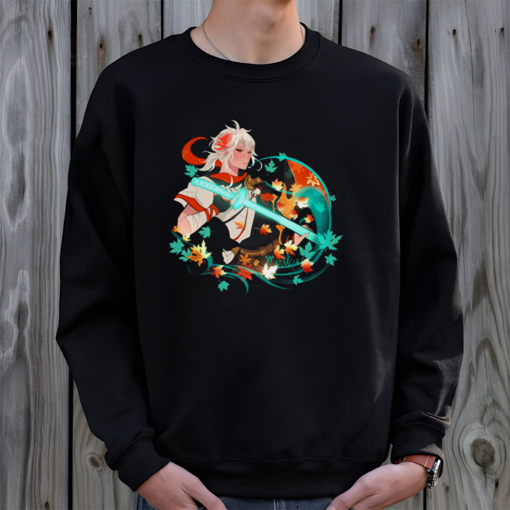 Sweaters