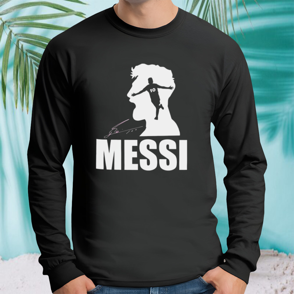 Longsleeve tshirt