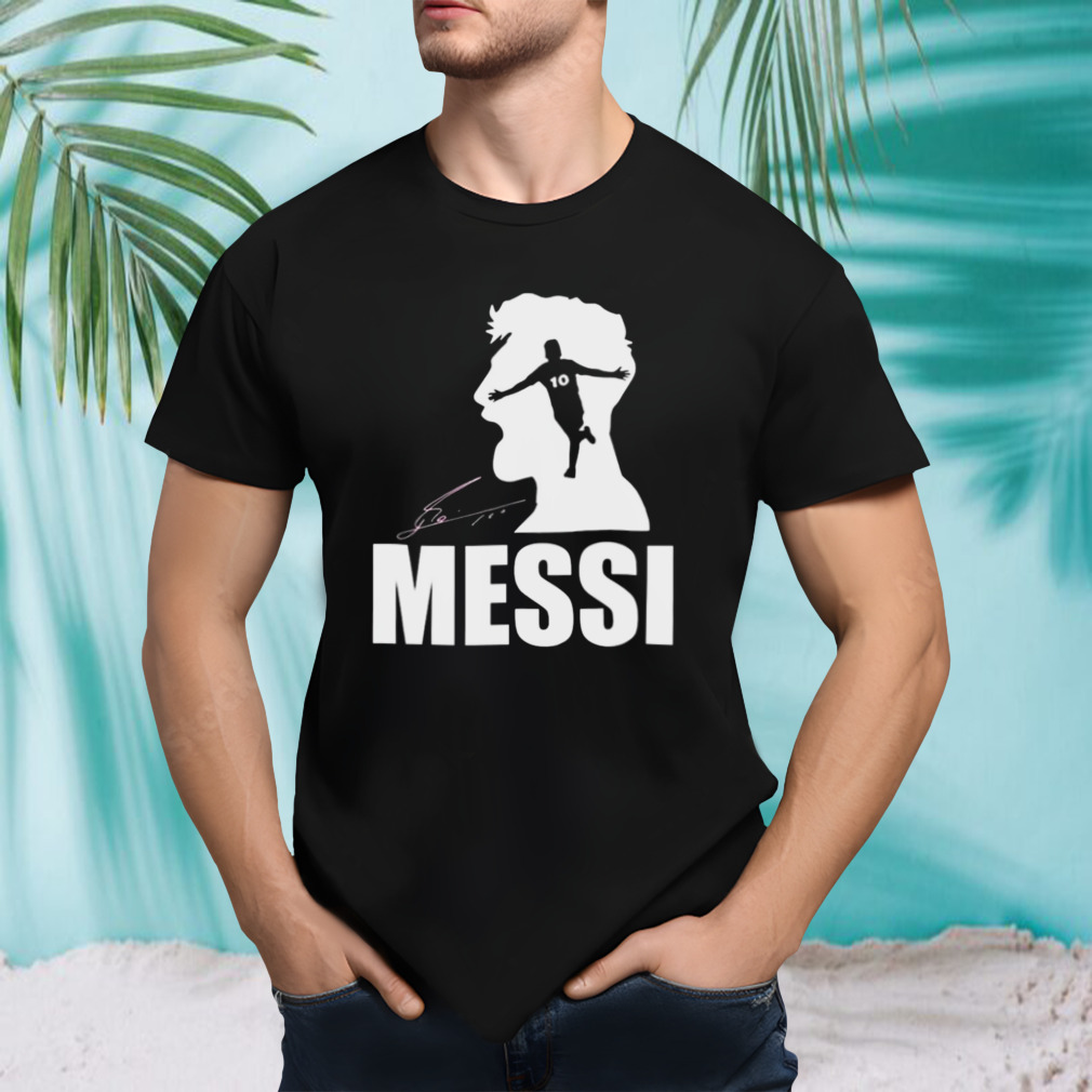 Unisex tshirt