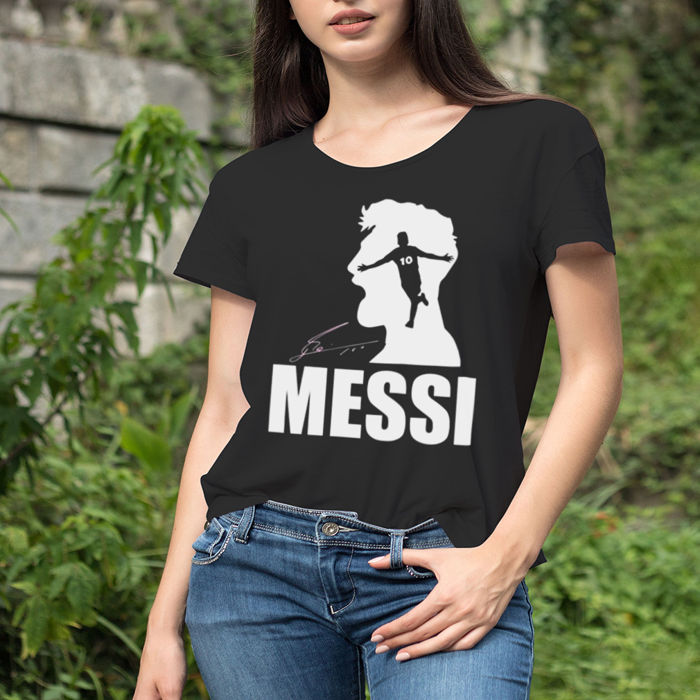 Women's tshirt