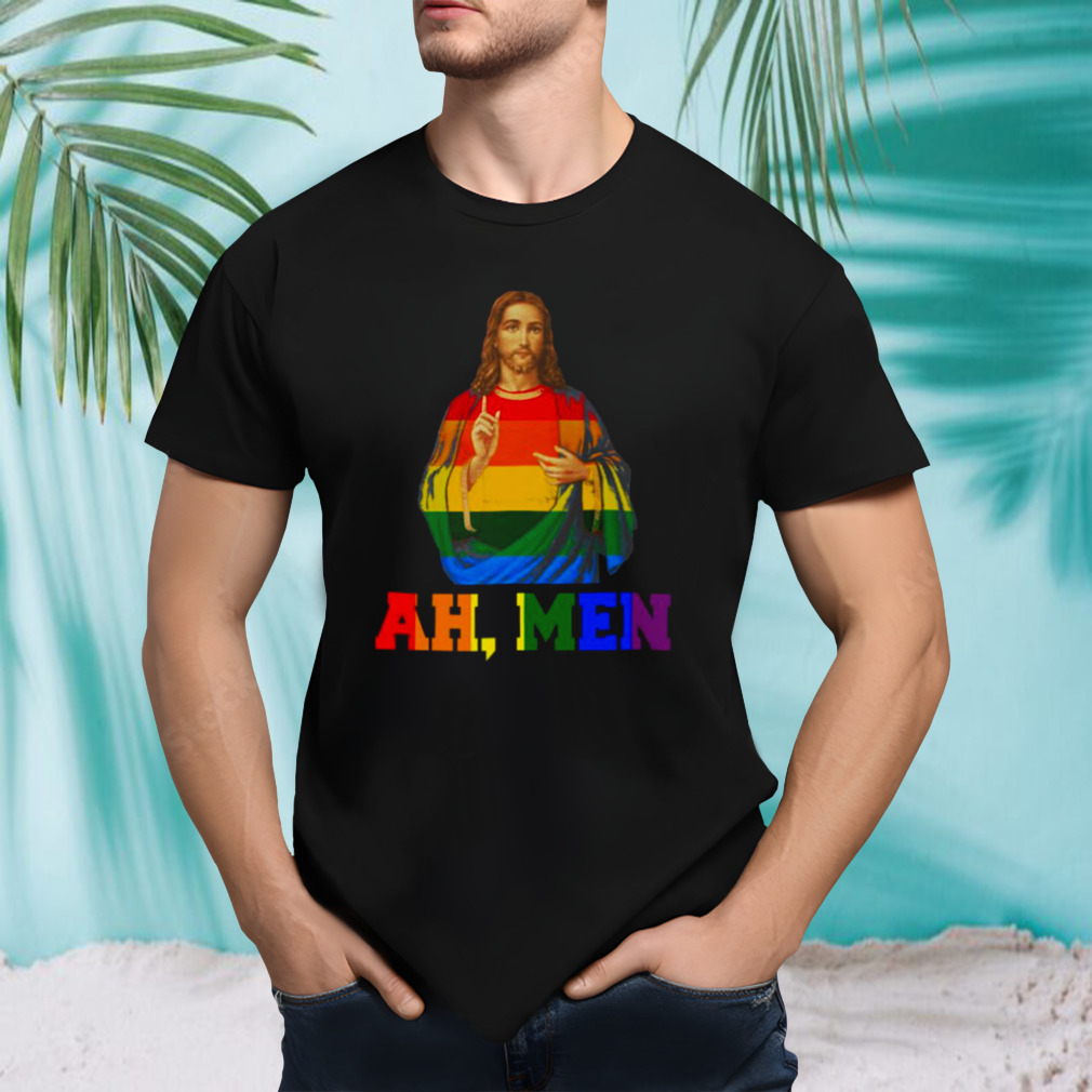 Unisex tshirt