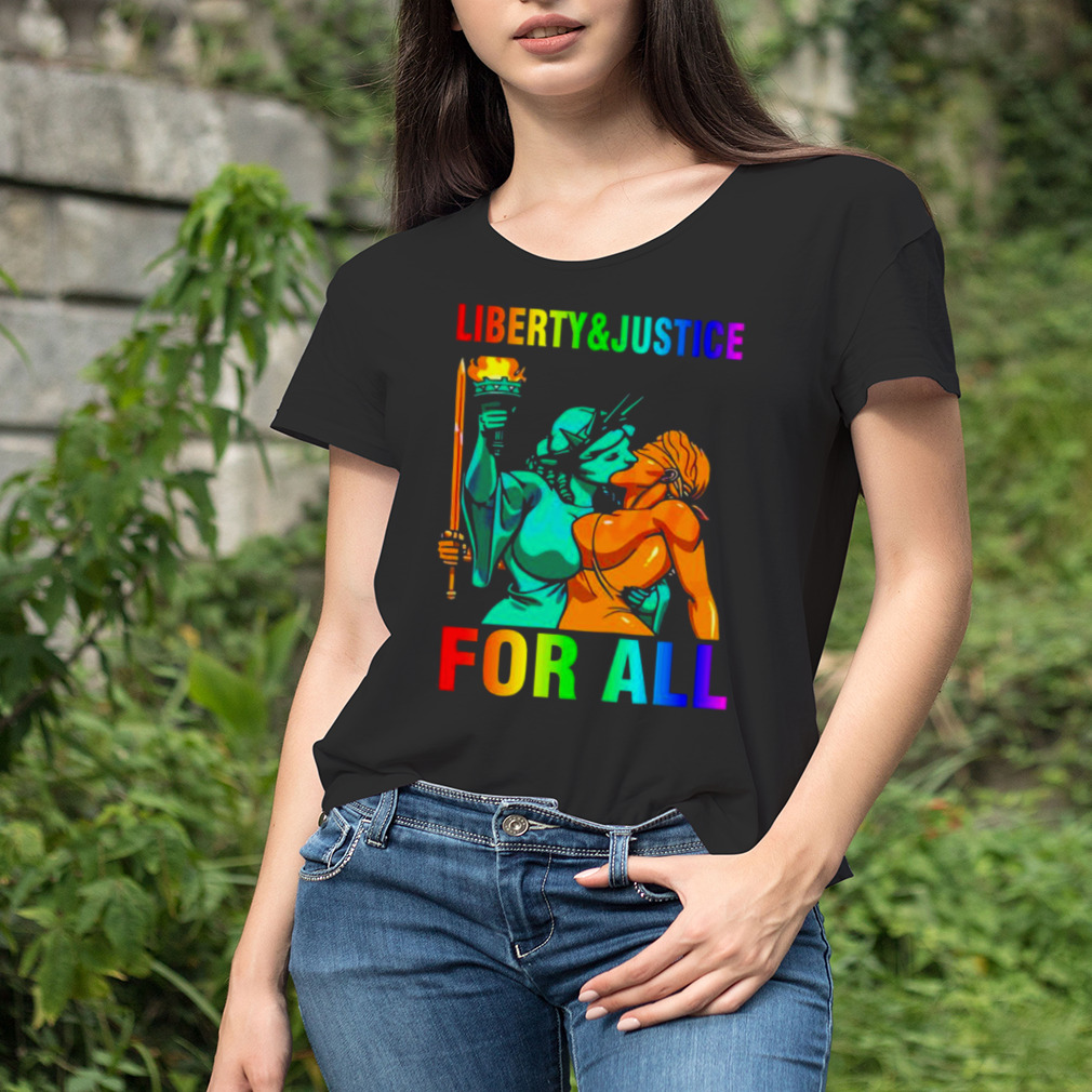 Women's tshirt